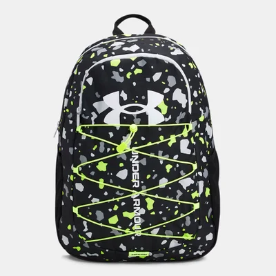 UNDER ARMOUR UA Hustle Sport Backpack